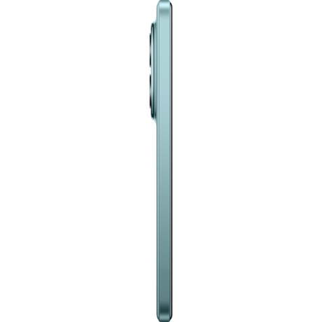 Смартфон Poco M8 Pro 5G 12/512Gb Green - фото 18