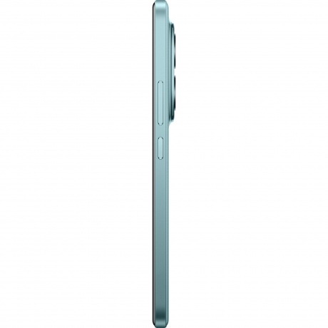 Смартфон Poco M8 Pro 5G 12/512Gb Green - фото 20