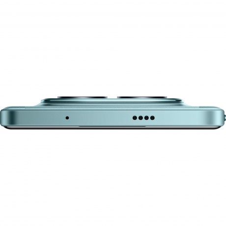 Смартфон Poco M8 Pro 5G 12/512Gb Green - фото 22