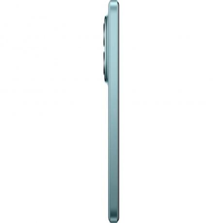 Смартфон Poco M8 Pro 5G 12/512Gb Green - фото 6