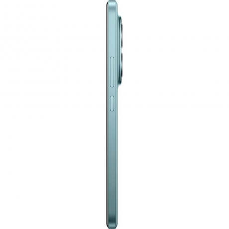 Смартфон Poco M8 Pro 5G 12/512Gb Green - фото 9