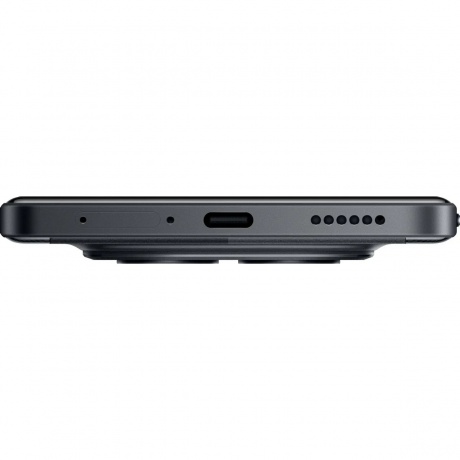 Смартфон Poco M8 Pro 5G 12/512Gb Black - фото 8