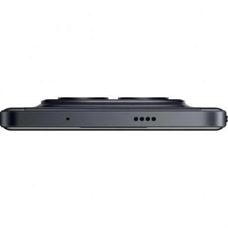 Смартфон Poco M8 Pro 5G 12/512Gb Black - фото 9