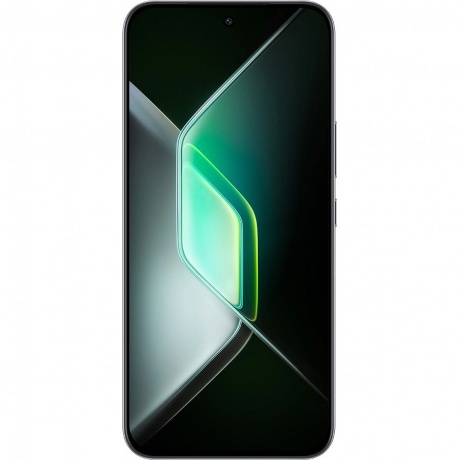 Смартфон Infinix GT 30 Pro 12/256Gb графит - фото 2
