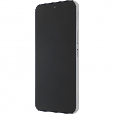 Смартфон Infinix GT 30 Pro 12/256Gb графит - фото 14