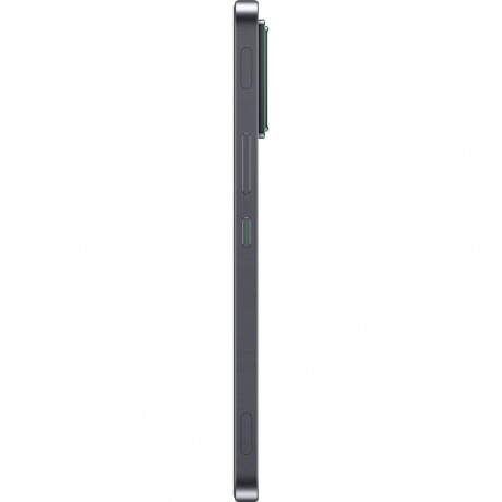 Смартфон Infinix GT 30 Pro 12/256Gb графит - фото 8