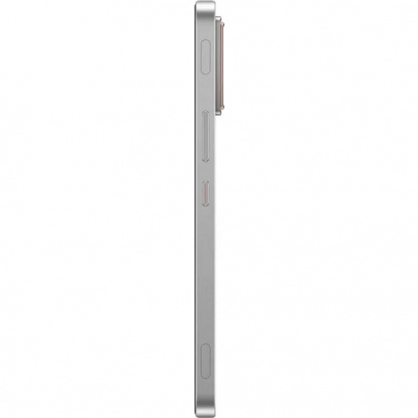 Смартфон Infinix GT 30 Pro 12/256Gb серебристый - фото 6