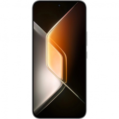 Смартфон Infinix GT 30 Pro 12/256Gb серебристый - фото 9