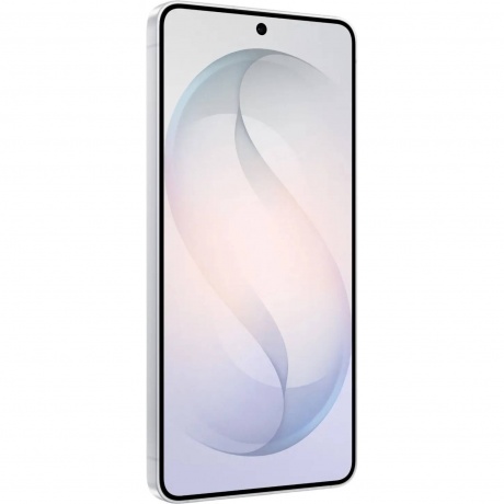 Смартфон Samsung Galaxy S26 12/256Gb (SM-S942BZWCCAU) White - фото 5