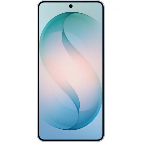 Смартфон Samsung Galaxy S26 12/256Gb (SM-S942BLBCCAU) Blue - фото 2