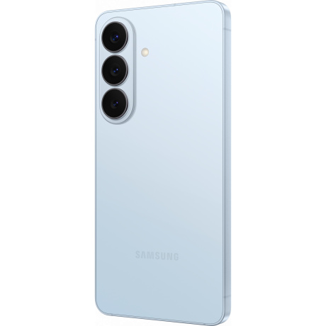 Смартфон Samsung Galaxy S26 12/256Gb (SM-S942BLBCCAU) Blue - фото 14