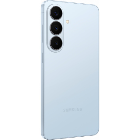 Смартфон Samsung Galaxy S26 12/256Gb (SM-S942BLBCCAU) Blue - фото 15