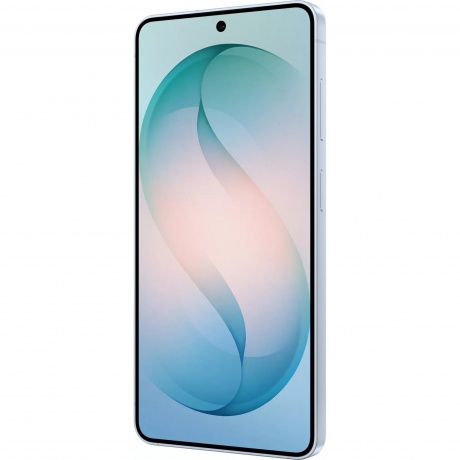 Смартфон Samsung Galaxy S26 12/256Gb (SM-S942BLBCCAU) Blue - фото 3