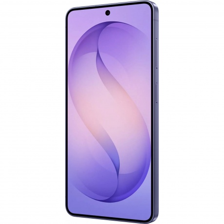 Смартфон Samsung Galaxy S26 12/256Gb (SM-S942BZVCCAU) Violet - фото 3