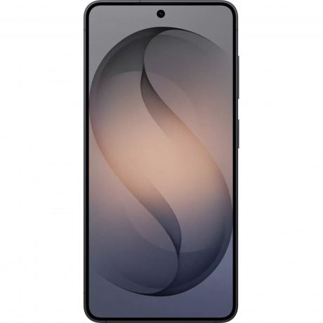 Смартфон Samsung Galaxy S26 12/256Gb (SM-S942BZKCCAU) Black - фото 2
