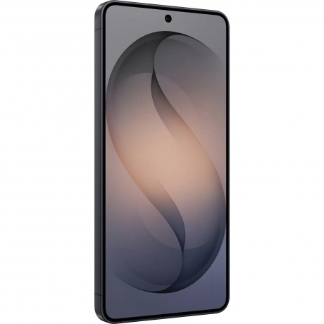 Смартфон Samsung Galaxy S26 12/256Gb (SM-S942BZKCCAU) Black - фото 3