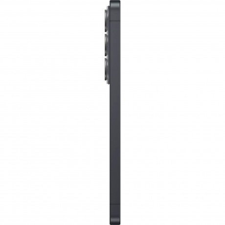 Смартфон Samsung Galaxy S26 12/256Gb (SM-S942BZKCCAU) Black - фото 7