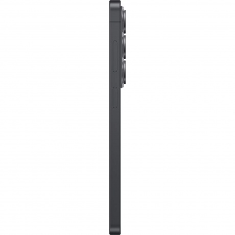 Смартфон Samsung Galaxy S26 12/256Gb (SM-S942BZKCCAU) Black - фото 8