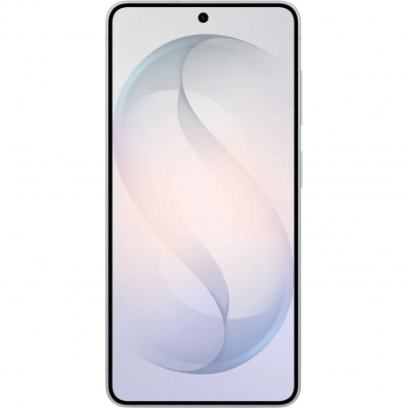 Смартфон Samsung Galaxy S26 12/512Gb (SM-S942BZWQCAU) White - фото 3
