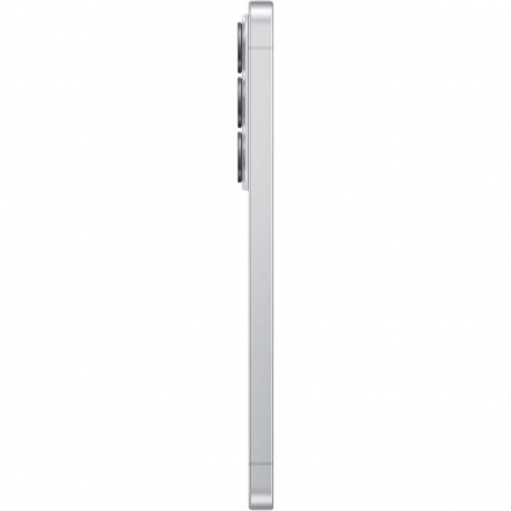 Смартфон Samsung Galaxy S26 12/512Gb (SM-S942BZWQCAU) White - фото 7