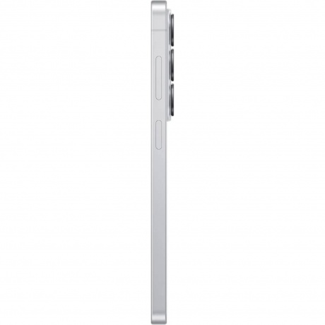 Смартфон Samsung Galaxy S26 12/512Gb (SM-S942BZWQCAU) White - фото 8