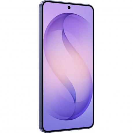Смартфон Samsung Galaxy S26 12/512Gb (SM-S942BZVQCAU) Violet - фото 4