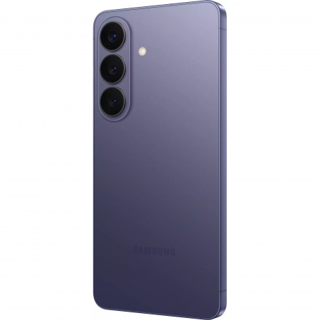 Смартфон Samsung Galaxy S26 12/512Gb (SM-S942BZVQCAU) Violet - фото 6