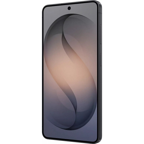 Смартфон Samsung Galaxy S26 12/512Gb (SM-S942BZKQCAU) Black - фото 15