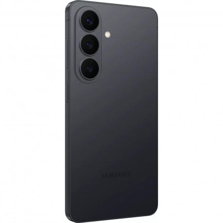 Смартфон Samsung Galaxy S26 12/512Gb (SM-S942BZKQCAU) Black - фото 6