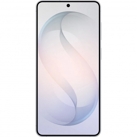 Смартфон Samsung Galaxy S26+ 12/256Gb (SM-S947BZWBCAU) White - фото 3