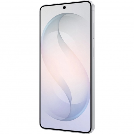 Смартфон Samsung Galaxy S26+ 12/256Gb (SM-S947BZWBCAU) White - фото 4