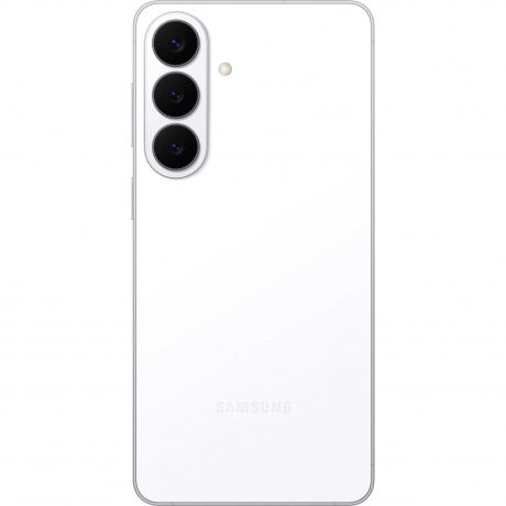 Смартфон Samsung Galaxy S26+ 12/256Gb (SM-S947BZWBCAU) White - фото 5