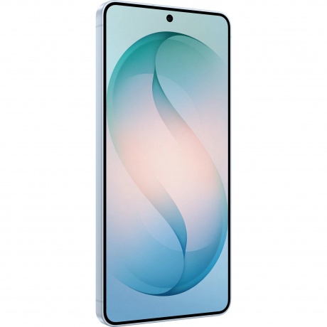 Смартфон Samsung Galaxy S26+ 12/256Gb (SM-S947BLBBCAU) Blue - фото 2