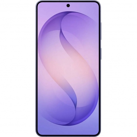 Смартфон Samsung Galaxy S26+ 12/256Gb (SM-S947BZVBCAU) Violet - фото 2