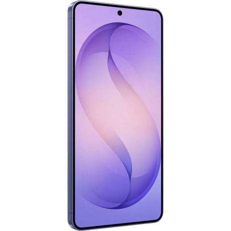 Смартфон Samsung Galaxy S26+ 12/256Gb (SM-S947BZVBCAU) Violet - фото 4