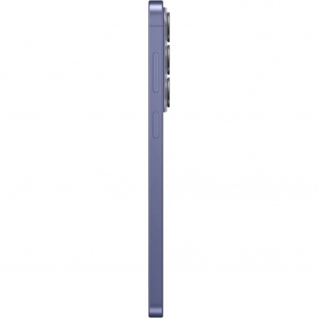 Смартфон Samsung Galaxy S26+ 12/256Gb (SM-S947BZVBCAU) Violet - фото 6