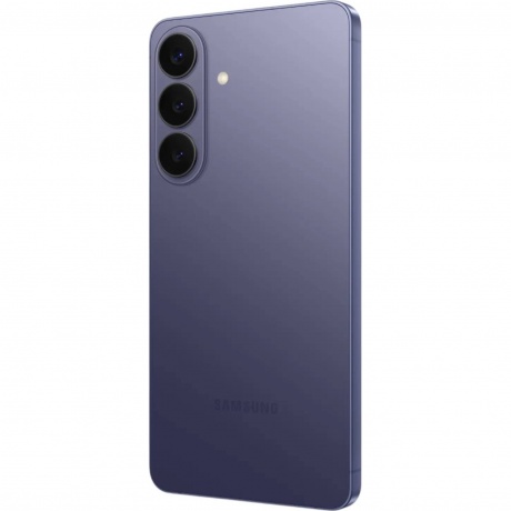 Смартфон Samsung Galaxy S26+ 12/256Gb (SM-S947BZVBCAU) Violet - фото 7