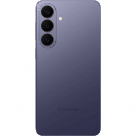 Смартфон Samsung Galaxy S26+ 12/256Gb (SM-S947BZVBCAU) Violet - фото 9