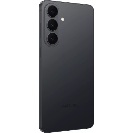 Смартфон Samsung Galaxy S26+ 12/256Gb (SM-S947BZKBCAU) Black - фото 17