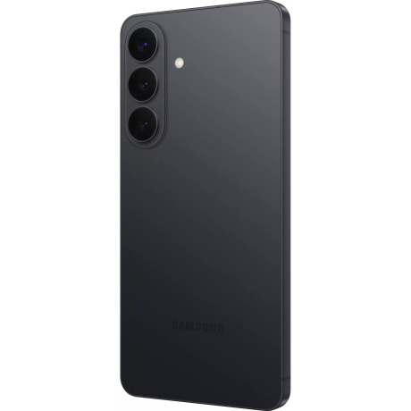 Смартфон Samsung Galaxy S26+ 12/256Gb (SM-S947BZKBCAU) Black - фото 18