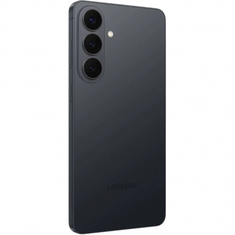 Смартфон Samsung Galaxy S26+ 12/256Gb (SM-S947BZKBCAU) Black - фото 9