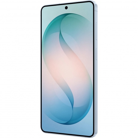 Смартфон Samsung Galaxy S26+ 12/512Gb (SM-S947BLBCCAU) Blue - фото 4