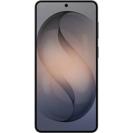 Смартфон Samsung Galaxy S26+ 12/512Gb (SM-S947BZKCCAU) Black - фото 2
