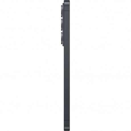 Смартфон Samsung Galaxy S26+ 12/512Gb (SM-S947BZKCCAU) Black - фото 7