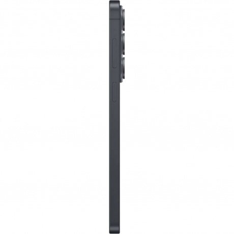 Смартфон Samsung Galaxy S26+ 12/512Gb (SM-S947BZKCCAU) Black - фото 8