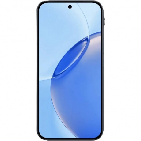 Смартфон Realme 16 Pro 12/512Gb Графитовый - фото 3