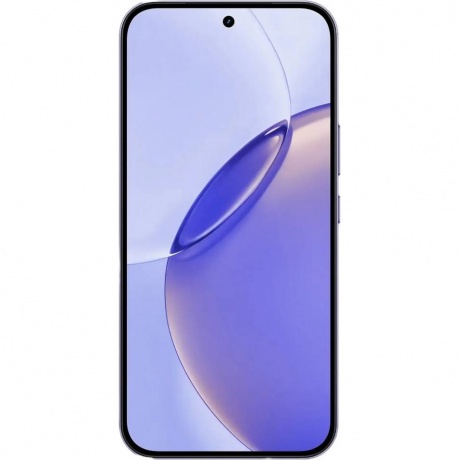 Смартфон Realme 16 Pro 12/512Gb Сиреневый - фото 3