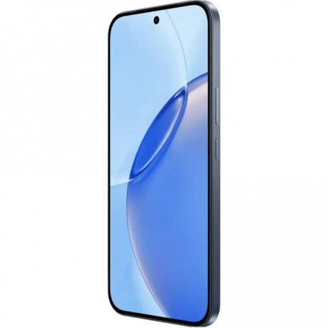 Смартфон Realme 16 Pro 8/256Gb Графитовый - фото 2