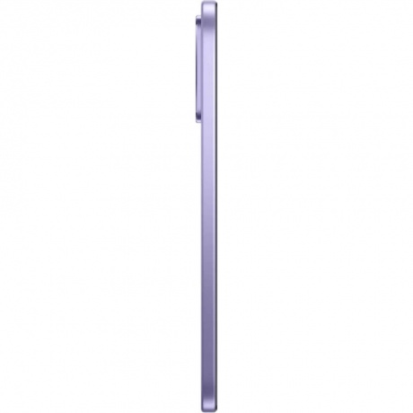 Смартфон Realme 16 Pro 8/256Gb Сиреневый - фото 4