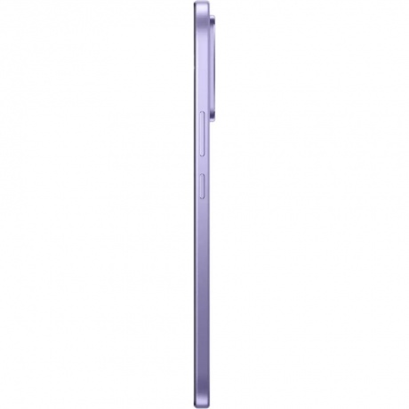 Смартфон Realme 16 Pro 8/256Gb Сиреневый - фото 6